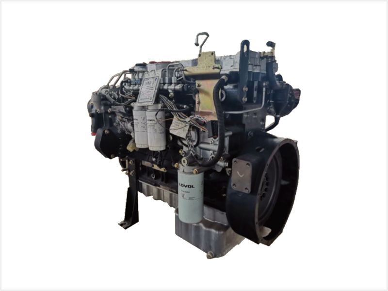 BA6100DZLDFB