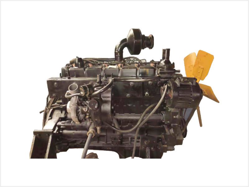 BA6105DZLDFB