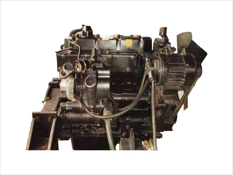 BA4105DZLDFB